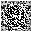 QR code with Kelly's Nails contacts