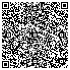 QR code with Chris & Annette Couch contacts
