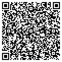 QR code with Cti pa Net contacts