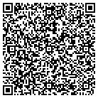 QR code with Wilms Franklin Square Grnhse contacts