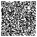 QR code with Now Courier contacts