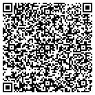QR code with Library Of Moving Images contacts