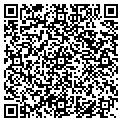 QR code with Ace Stallworth contacts