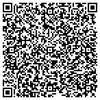 QR code with Ctm Solutions Software Company LLC contacts