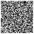 QR code with Cultural And Relational Exchange Care contacts