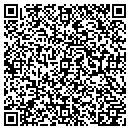 QR code with Cover Sports Usa Inc contacts