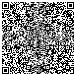 QR code with Ackers Vending Services Inc. contacts