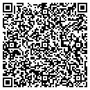 QR code with Garment Lines contacts