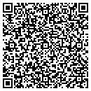 QR code with Craig Kormanik contacts