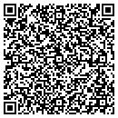 QR code with Acm Industries contacts