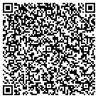 QR code with Jewelry By Jacques contacts