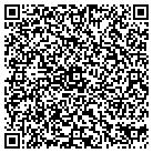 QR code with Custom Database Software contacts