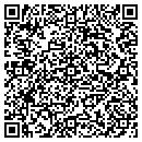 QR code with Metro Cleano Inc contacts