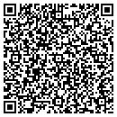 QR code with Cyber Express contacts