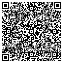 QR code with Cyber Stop contacts