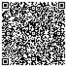 QR code with Steele Contracting LLC contacts
