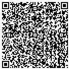 QR code with Michaels Home Maintenance Ser contacts
