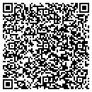 QR code with Daniel J Servello contacts