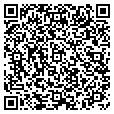 QR code with Wilson Drywall contacts