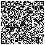 QR code with Raymond James Financial Service contacts