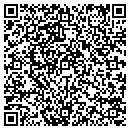 QR code with Patricks Travel & Courier contacts