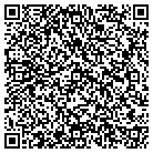 QR code with Miranda's Dance Studio contacts