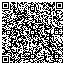 QR code with High Rock Swap Shop contacts