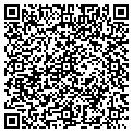 QR code with Annette Gordon contacts