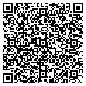 QR code with Data Integrity Inc contacts