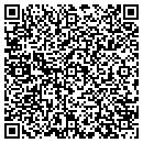 QR code with Data Makes The Difference LLC contacts