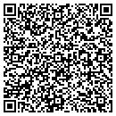 QR code with KAHI Radio contacts