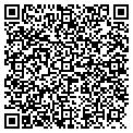 QR code with Allen Vending Inc contacts