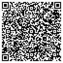 QR code with Data Patch Inc contacts