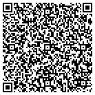QR code with Farmer Real Estate Sales LLC contacts
