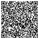 QR code with Juice Etc contacts