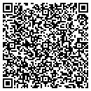 QR code with Grassworks contacts