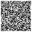 QR code with Baker Dean contacts