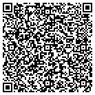 QR code with Paragon Technical Service contacts