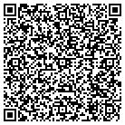 QR code with Midwest Cleaning & Restoration contacts