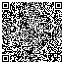 QR code with Pinnacle Express contacts