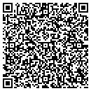 QR code with Baker John Fax contacts