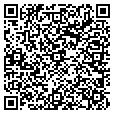 QR code with All Pro Vending contacts