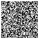 QR code with Barbara & Unkle Unkle contacts