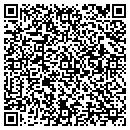 QR code with Midwest Maintenance contacts