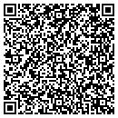 QR code with Point To Point Plus contacts