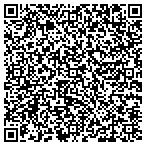 QR code with Greenleaf Industries Of Grants Pass contacts