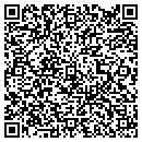 QR code with Db Motion Inc contacts