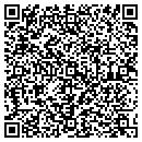 QR code with Eastern Automall Of Frede contacts