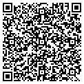 QR code with Decimus Software Inc contacts