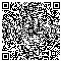 QR code with Bernard J Clark contacts